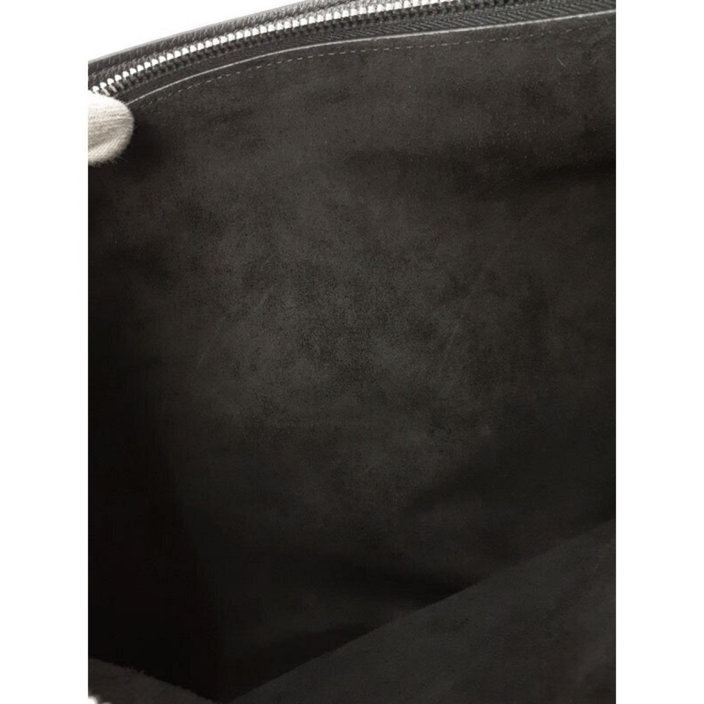 Celine Strap Romy Calfskin Leather Bag - Picture 8 of 9